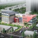 청소년수련관 공연장 이미지