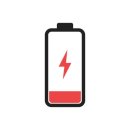 다이어트 PT 헬스 이미지