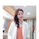 강진서스킨케어