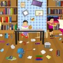 클린업(UP)크리닝 이미지