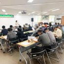 풍호동경로당 이미지