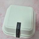 춘천하우스 | 춘천 버터떡 24h 디저트하우스 내돈내산 후기