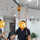 뮤직플러스
