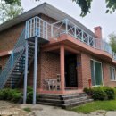 두리 민박 이미지