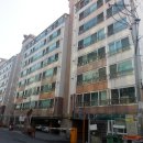 오정로244번길 이미지