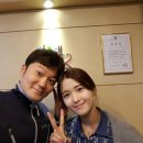 임승대액터스쿨 이미지