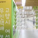 고양안심무인택배함(덕양구청) 이미지