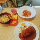 강릉실내낚시터