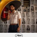 인디와이어 선정 2025년 최고의 영화 10편 이미지