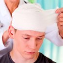 대산한의원 이미지