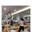 ST 요가앤PT | 광주남구필라테스 진월동 오브히필라테스앤요가&amp;pt 후기