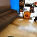 덕계역프라자 | 덕계역 근처 액상 최다매장! 전자담배 찾는다면? 뭉게구름베이프 덕계역점 후기💨