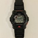 G-Shock 시계 (판매완료) 이미지