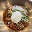 손가면옥 이미지