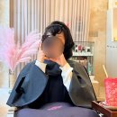광주 신가동 재방문 많은 미용실, 라일라헤어 매직세팅펌 후기