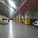 (주)엠디피 이미지