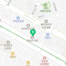 순환로6R 이미지