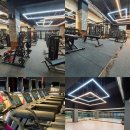 브로짐 1호점 이미지