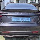 (주)1급안전공업사 이미지