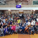 호산나지역아동센터 이미지