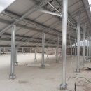 익산태양광 이미지