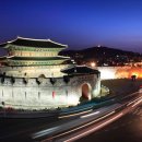 한국의 세계문화유산 이미지