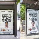 예가광고 이미지