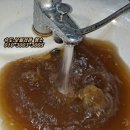 동천로7길 이미지