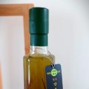 약선생약 | 몸이 기뻐하는 약선음식 - 아라오라 수제약선 발효오일