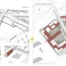 삼우디자인 - 하남시 | 삼우디자인