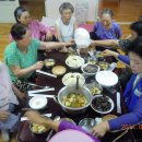 장수촌경로당 이미지