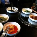 무한사랑 김치찌개 이미지