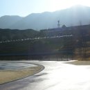 중앙경찰학교 이미지