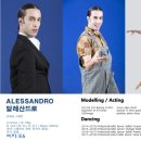 디엑스디 네이버블로그