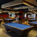 2002 당구장 이미지