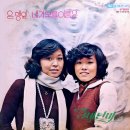 내가 부를 이름은 / 금비단비 (1977) 이미지