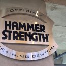 더블유짐 율전 12호점 이미지