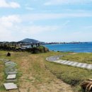 조아펜션 이미지