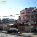 복산가축 이미지