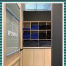 네오피트니스 이미지