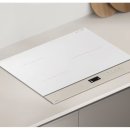 4공단로1L-63 | 삼성 비스포크 AI 인덕션 NZ63DB607C 완벽 리뷰: 3,400W MAX 부스트와 AI 끓음감지, 주방 가전의 새로운...