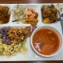 (주)조은자동차서비스 이미지