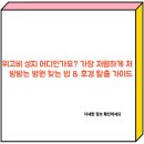 나우내과의원 | [2026] 위고비 성지 어디인가요? 가장 저렴하게 처방받는 병원 찾는 법 &amp; 호갱 탈출 가이드