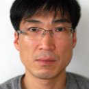고려대태권스쿨 이미지