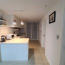 좌동공인중개사사무소 이미지