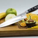 한식조리기능사(필기) 이미지