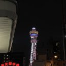 브루쓰