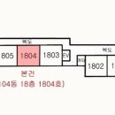 부산광역시 영도구 함지로 이미지