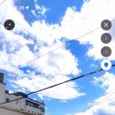 중앙동308 이미지