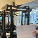 폐업 기구 각종 물품 정리합니다. 이미지